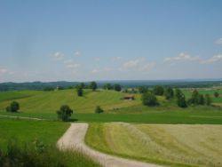 2013-06-08_Radtour_Iffeldorf-Aiderbichl (097)b.JPG